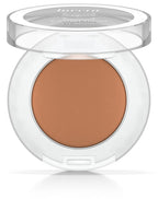 Signature Colour Eyeshadow -Soft Sienna 04- 1 Stk