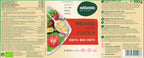 Melasse Hefeflocken 100 g