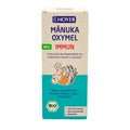 Manuka Oxymel Immun 200 ml