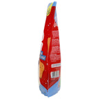 Cracker gesalzen glutenfrei 100 g