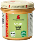 streich's drauf Smoto 135 g