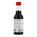 Shoyu 250 ml