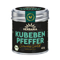 Kubebenpfeffer SD-Dose 45 g