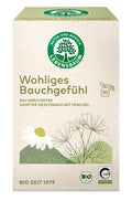 Wohliges Bauchgefühl Kräutertee 30 g
