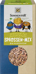 Sprossen-Mix 120 g