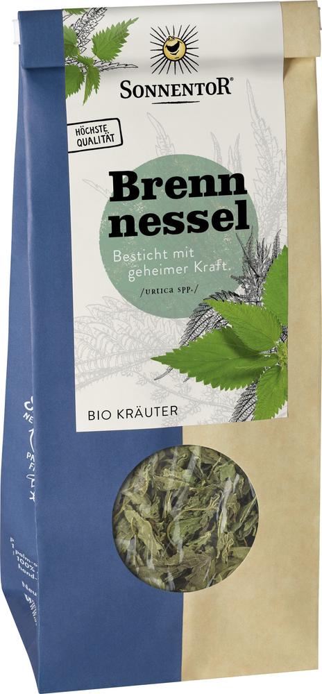 Brennnessel Tee 50 g