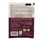 Schoko Pudding 50 g