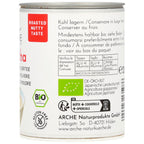 Hojicha Pulvertee 25 g