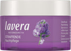 Straffende Nachtpflege 50 ml