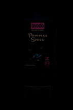 Pommes Sauce 40% Fett 300 ml