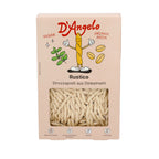 Rustico Strozzapreti Dinkel 250 g