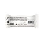 Lifebar Fig Feige Fruchtriegel 40 g