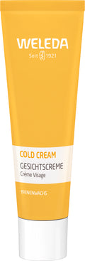 Cold Cream Gesichtscreme 30 ml