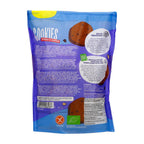 Cookies Choco Cashew 125 g