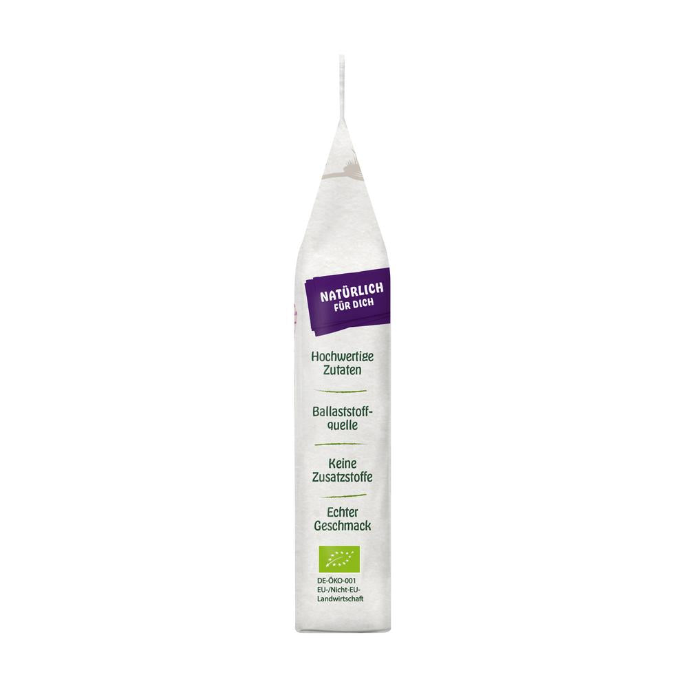 Couscous Bohnen Salat 165 g
