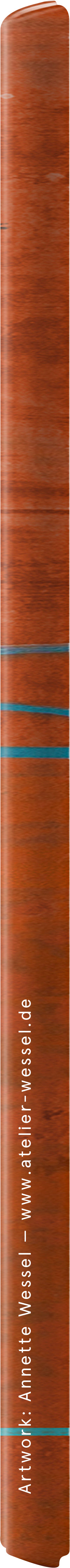 Feine Bitter Caramel Mallorca Flor de Sal 62% Caca 80 g