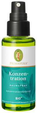 Raumspray Konzentration 50 ml