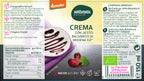 Crema di Balsamico  demeter 150 ml