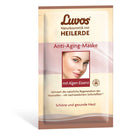 Anti-Aging Maske 2x7,5m