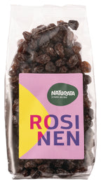 Rosinen getrocknet 250 g