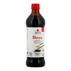 Shoyu 500 ml