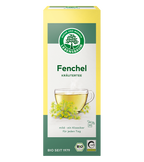 Fenchel-Tee 50 g