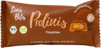 Tiramisu Pralinis 46 g