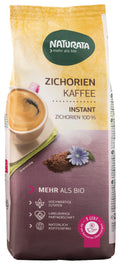 Zichorienkaffee instant NFB 220 g