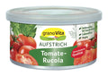 Pastete Tomate-Rucola 125 g