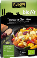 Biofix Toskana Gemüse 20 g