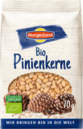 Pinienkerne 70 g