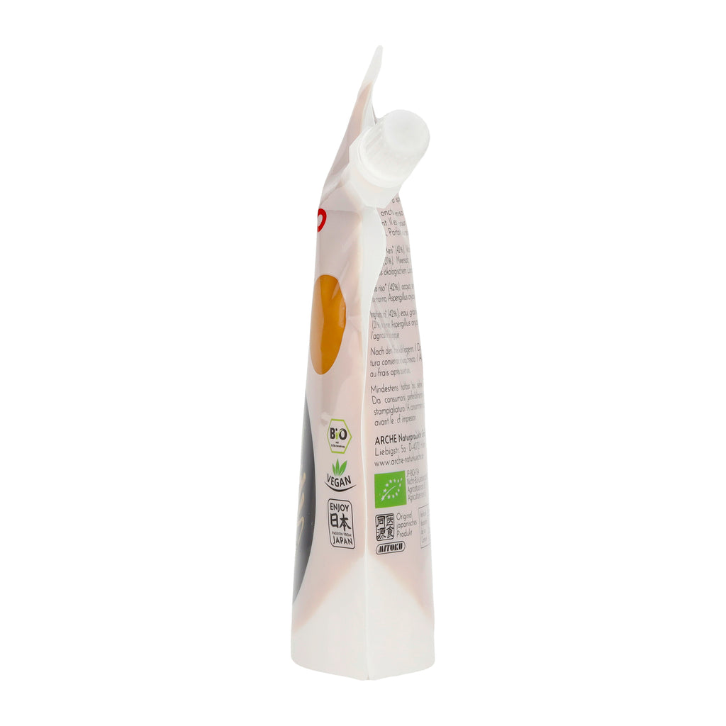 Shiro Miso mildes Reismiso 300 g