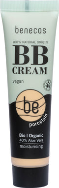 Natural BB-Cream porcelain 30 ml