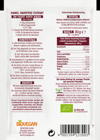Dinkel-Sauerteig Extrakt 30 g