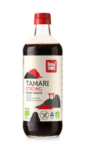 Tamari strong 500 ml