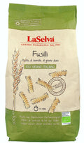 Fusilli aus italienischem Hartweizengrieß 500 g