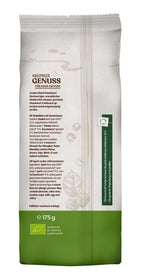 Cookie Dinkel Haselnuss 175 g