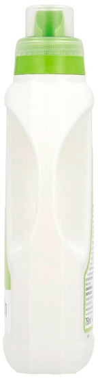 Weichspüler Orangenblüte 750 ml