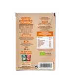 Mein Pasta Topping klassisch 50 g
