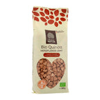Quinoa Herzflakes Zimt 165 g