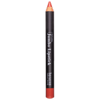 Natural Jumbo Lipstick warm sunset 1 Stk