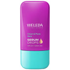 Clear & Pure Skin Serum Booster Drops 30 ml