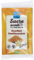 Vanillezucker 5x8 g