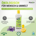 Kochfeld Reiniger 250 ml