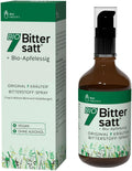 7 Bittersatt® Spray 30 ml