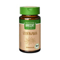 Sternanis gemahlen 27 g