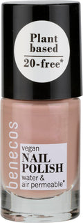 Nail Polish you-nique 5 ml