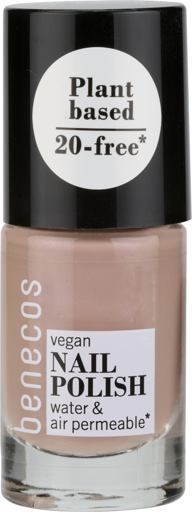 Nail Polish you-nique 5 ml