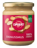Erdnussmus 250 g