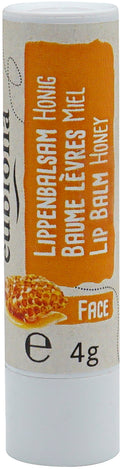 Lippenbalsam Honig 4 g